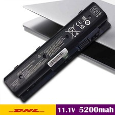 Laptop Akku für HP Envy