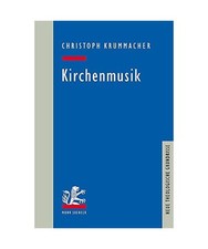 Kirchenmusik, Christoph