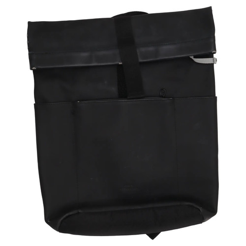 Ucon acrobatics rucksack - ucon,