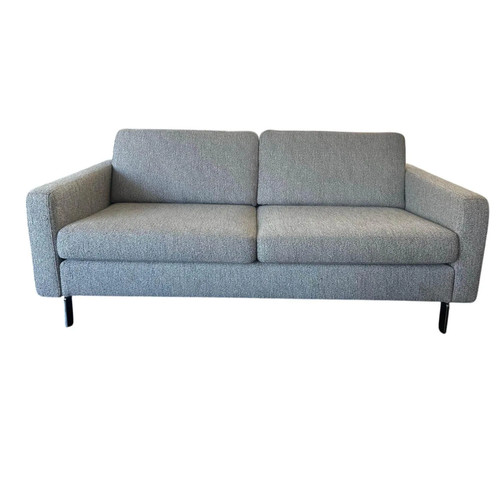 Cor sofa conseta stoff - sofa,