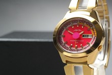 Vintage 1996 Seiko Alba AKA