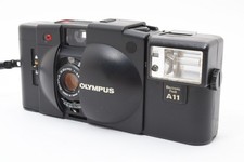 🌸【NEAR MINT】Olympus XA2