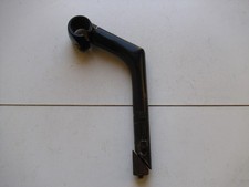 Fahrrad Vorbau 22mm/22,2mm passend 1 Zoll Gabel Lenkervorbau für Fahrradlenker