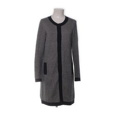 Joseph Janard, Strickjacke