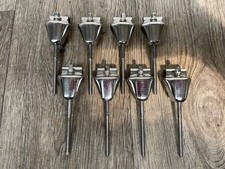 Yamaha Bassdrum Spanner