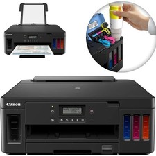 Canon PIXMA G5040 G5045
