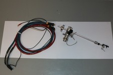 ATR High End Tonarm Sehr