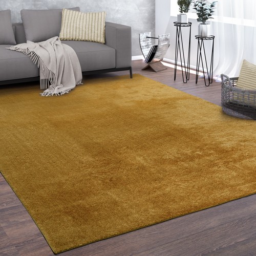 Waschbarer teppich wohnzimmer - waschbarer,
