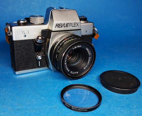 Fotoapparat spiegelreflex - fotoapparat,,