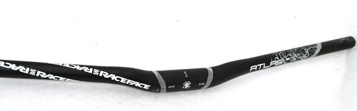 Lenker race face atlas 8 - atlas, 31,8