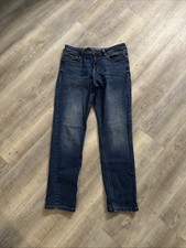 Blind Date Damen Jeans W31 L30