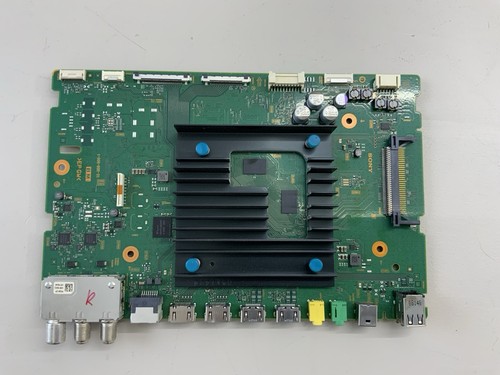 Sony hauptplatine mainboard - hauptplatine,