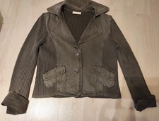 Damen Strickjacke_ von Promod