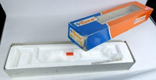 ROCO 43203 LEERKARTON Dampflok