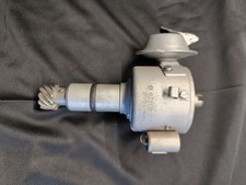 BMW E21 E12 E10 E6 1502-2002