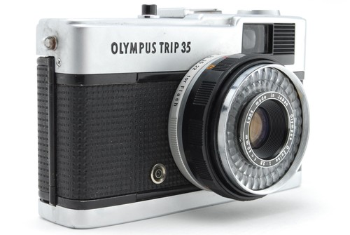 Exc rote flag - ok, olympus