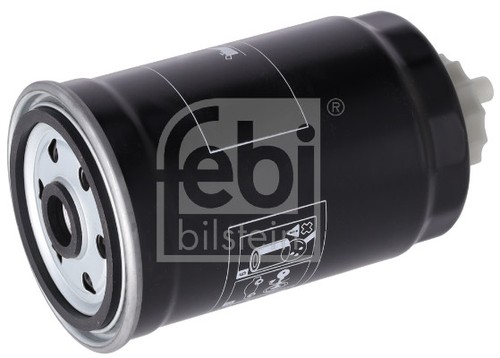 Kraftstofffilter für - kraftstofffilter, vw