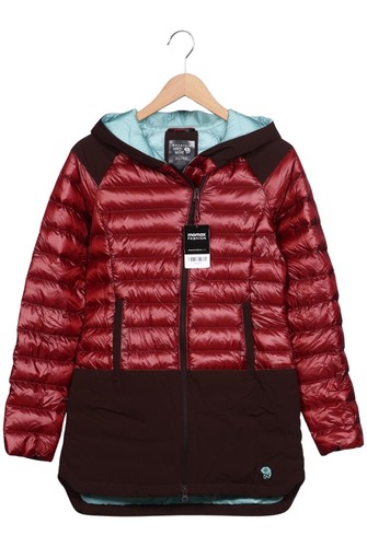 Mountain hardwear mantel damen - mountain,