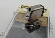 Stanton 681 Tonabnehmer System