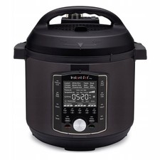 Multicooker Instant Pot Pro 6