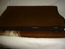 DDR Sofadecke Molly Decke