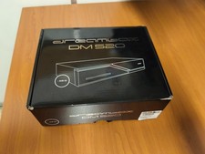 Dreambox DM520 Mini HD DVB-S2