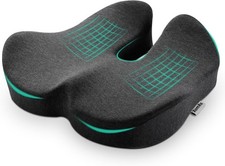 Orthopädisches Stuhl