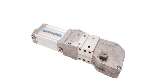 Univer ugp vle - ugp,