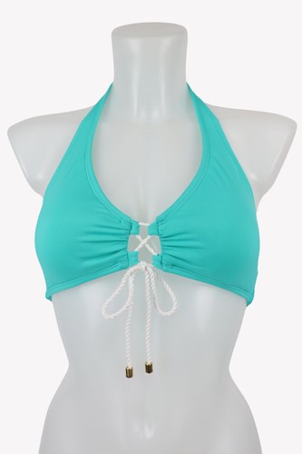 Ralph lauren damen bademode - damen,