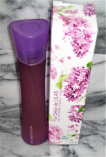 Parfum Flieder Yves Rocher Pur Desir de Lilas 60ml Eau de Toilette Spray neu OVP