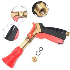 Gartenspritze Obstbaumspritze