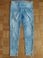 Takko Jeans Jeggings mit