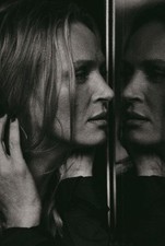 Images of Women | Lindbergh