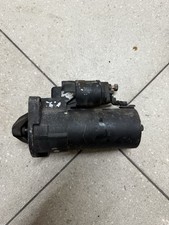 Anlasser Fiat Ducato Boxer Jumper Kasten 250 51984362 P22611986