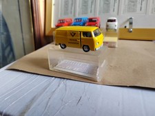 1/66 Boxed Model Vintage