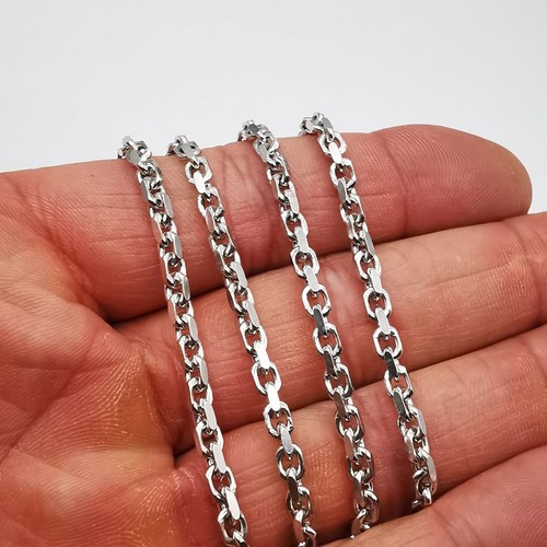 Vintage 925 sterlingsilber - vintage,