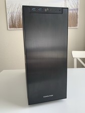 Gaming PC – RTX 2060 6GB /