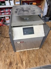 Sauter Waage, Toppan