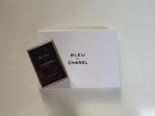 BLEU DE CHANEL L 'EXCLUSIF -