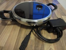 AMC Atmosfera Typ HGD86 1500
