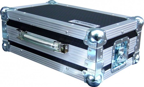 Roland 4ex digital - v-4ex, video