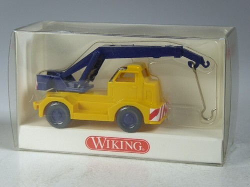 Wiking 08680526 - (yg-51,,