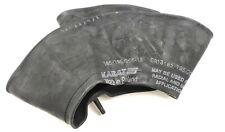 PKW Schlauch 175R13 185R13