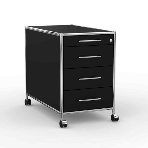 System8x rollcontainer 05801 - rollcontainer,