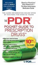 The PDR Pocket Guide to
