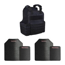 Tactical Scorpion Gear 4 Pc