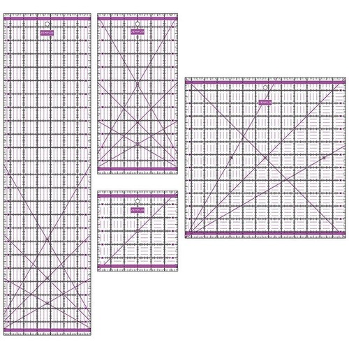 Semplix patchwork quilt - patchwork, quilt-