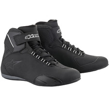 Alpinestars Sektor