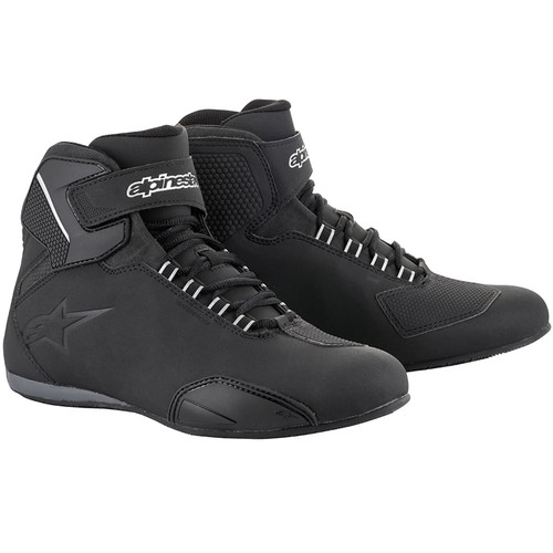 Alpinestars sektor motorrad - alpinestars,