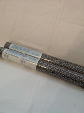 Rosedale Cambridge Studios